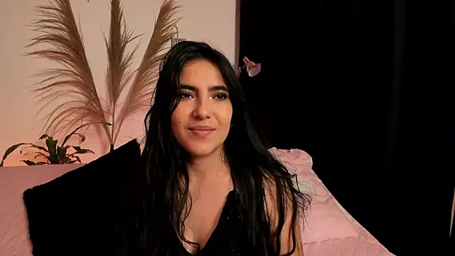 Serenity Day online show from 10-22-25, 02:44