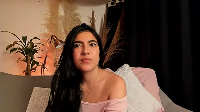 Serenity Day online show from 03-15-26, 04:41