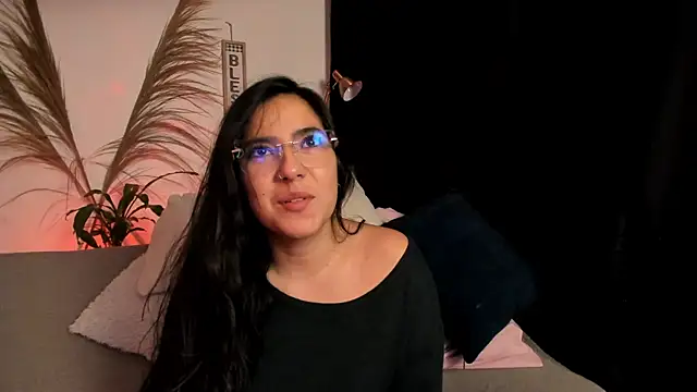 Serenity Day online show from 09-20-25, 12:15