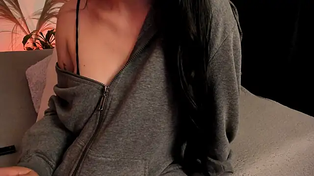 Serenity Day online show from 10-08-25, 01:40