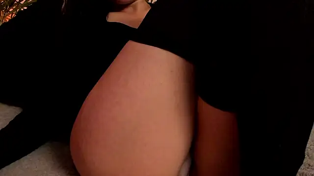 Serenity Day online show from 12-28-24, 01:39