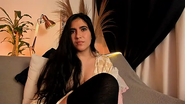 Serenity Day online show from 02-06-26, 04:30