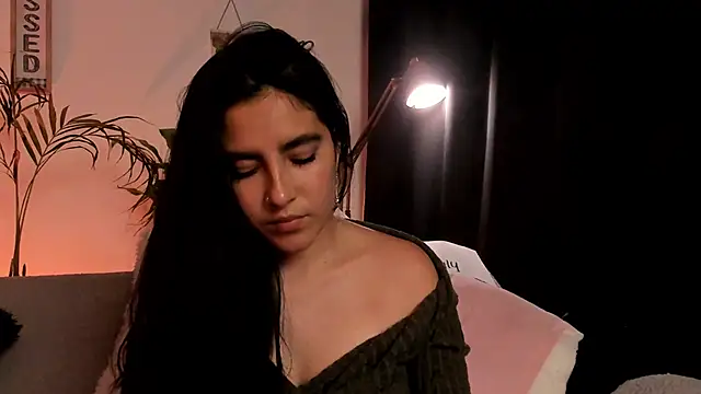 Serenity Day online show from 03-06-25, 03:02