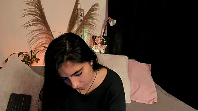 Serenity Day online show from 11-03-25, 10:35