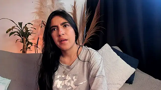 Serenity Day online show from 03-21-26, 06:01