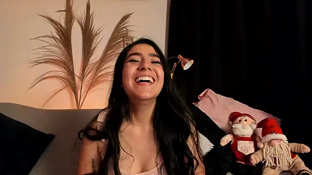 Serenity Day online show from 12-17-25, 02:05