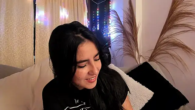 Serenity Day online show from 12-23-25, 03:06