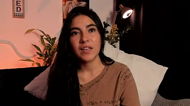 Serenity Day online show from 03-17-25, 12:42