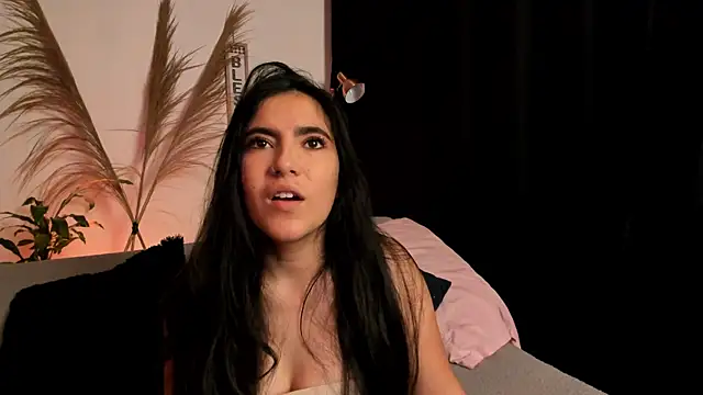 Serenity Day online show from 10-29-25, 01:26