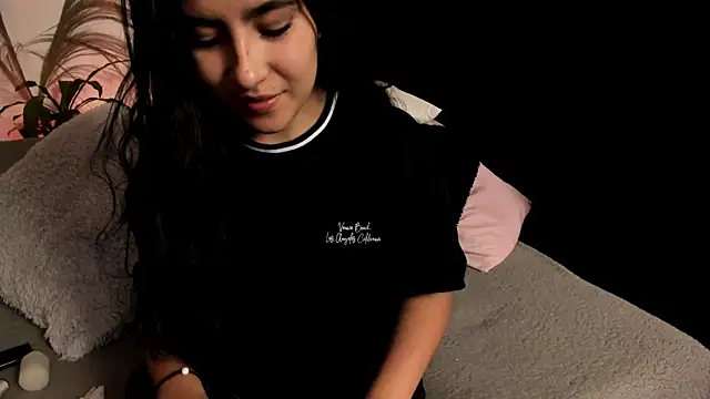 Serenity Day online show from 09-15-25, 12:33