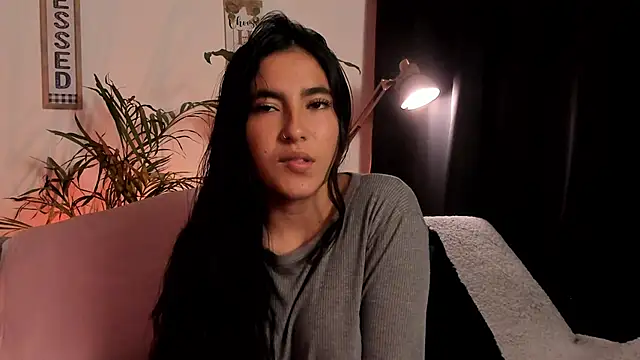 Serenity Day online show from 02-07-25, 02:08