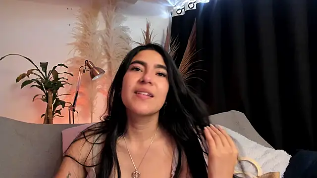 Serenity Day online show from 03-23-26, 03:23