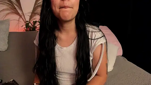 Serenity Day online show from 09-10-25, 11:15