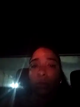 Fernanda7474 online show from 11-09-25, 02:26