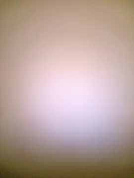 jonyfree1978 online show from 11-10-25, 10:26