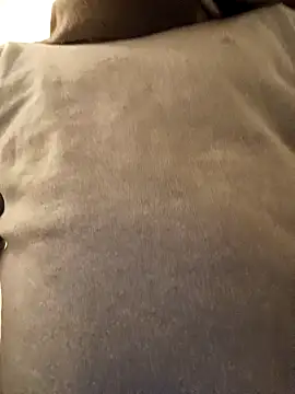 jonyfree1978 online show from 12-20-25, 07:50