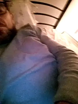 jonyfree1978 online show from 11-11-25, 11:09