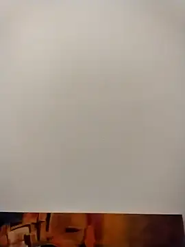 jonyfree1978 online show from 02-05-26, 11:11