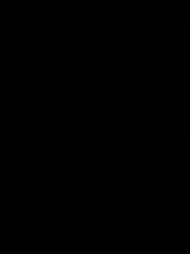 sansato133 online show from 03-03-26, 01:07