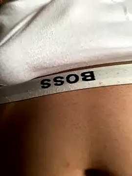 Snapshot of sansato133 chatting on 10-13-25, 02:40 sansato133 online show from 10-13-25, 02:40