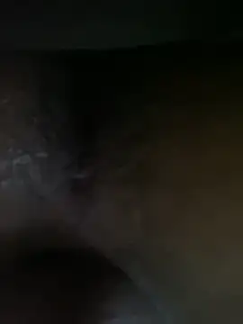 Snapshot of sansato133 chatting on 12-15-24, 09:09 sansato133 online show from 12-15-24, 09:09