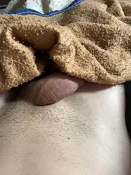 Snapshot of sansato133 chatting on 03-05-25, 03:07 sansato133 online show from 03-05-25, 03:07