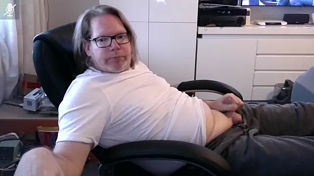 VSteph online show from 02-22-26, 03:46