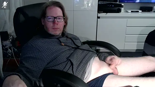 VSteph online show from 11-11-25, 10:58