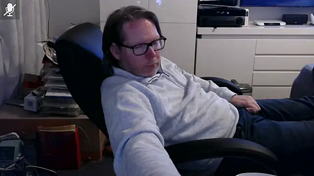 VSteph online show from 03-20-26, 09:38