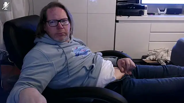 VSteph online show from 03-29-26, 08:10