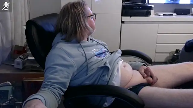 VSteph online show from 03-15-26, 11:01