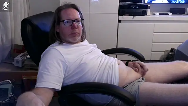 VSteph online show from 02-25-26, 08:19