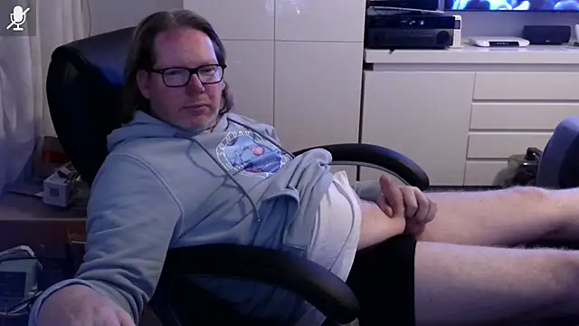 VSteph online show from 03-14-26, 11:00