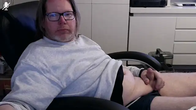 VSteph online show from 03-19-26, 07:58