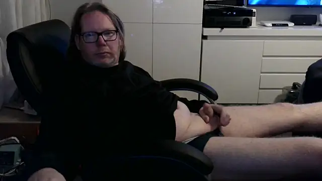 VSteph online show from 03-16-26, 10:12