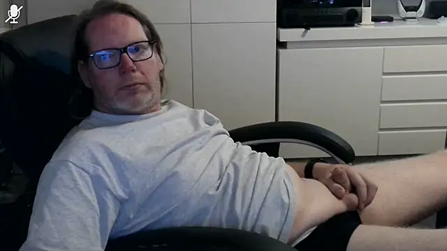 VSteph online show from 07-06-26, 08:44