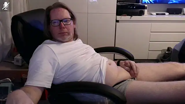 VSteph online show from 02-23-26, 11:05