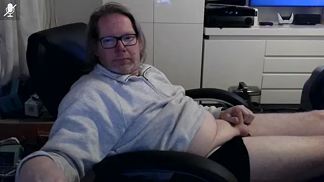 VSteph online show from 03-26-26, 12:42