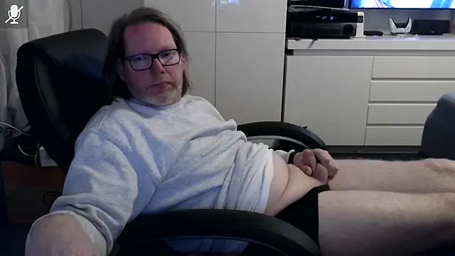 VSteph online show from 04-08-26, 09:27