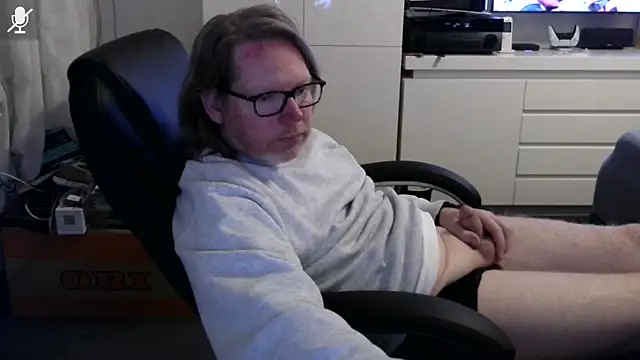 VSteph online show from 04-09-26, 10:27