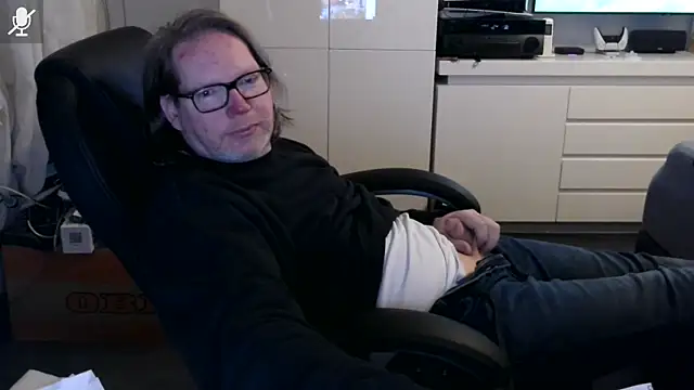 VSteph online show from 04-14-26, 08:14