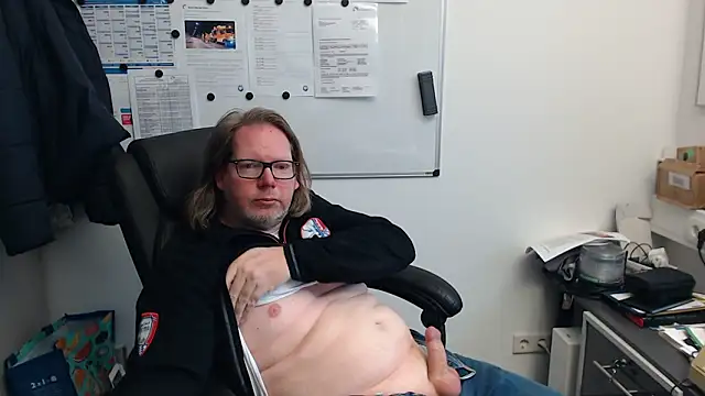 VSteph online show from 02-03-26, 12:21