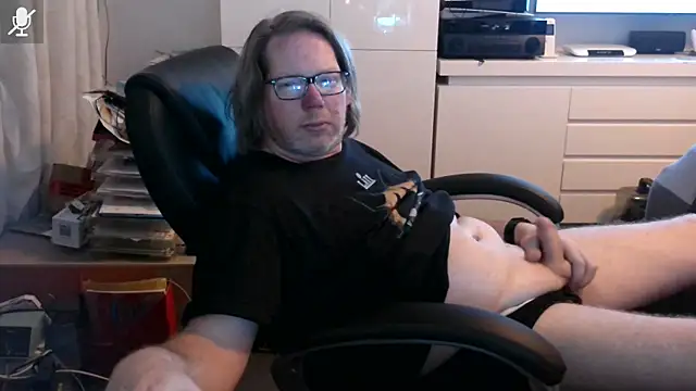 VSteph online show from 03-08-26, 12:38