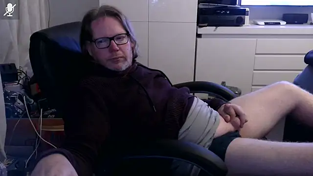 VSteph online show from 12-20-25, 11:51