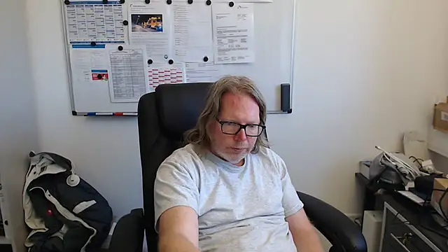 VSteph online show from 07-24-26, 03:08
