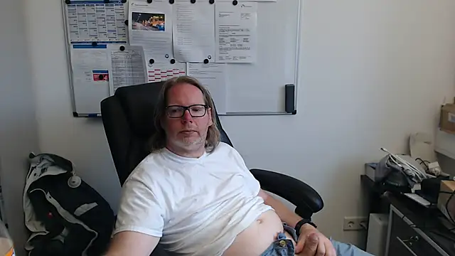 VSteph online show from 07-14-26, 04:46
