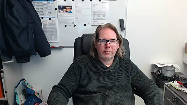 VSteph online show from 01-09-26, 01:40