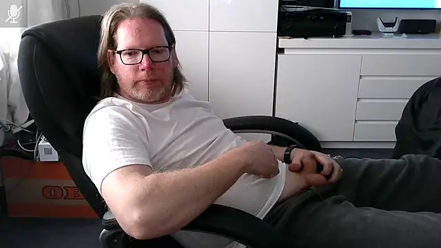 VSteph online show from 04-12-26, 02:09