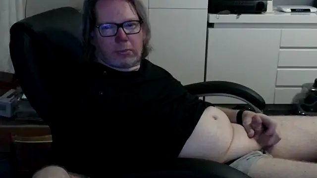 VSteph online show from 02-28-26, 12:32