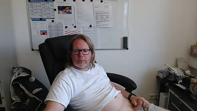 VSteph online show from 07-21-26, 03:24
